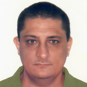 Lauro Otacilio Campos de Sousa Lauro Otacilio Campos de Sousa